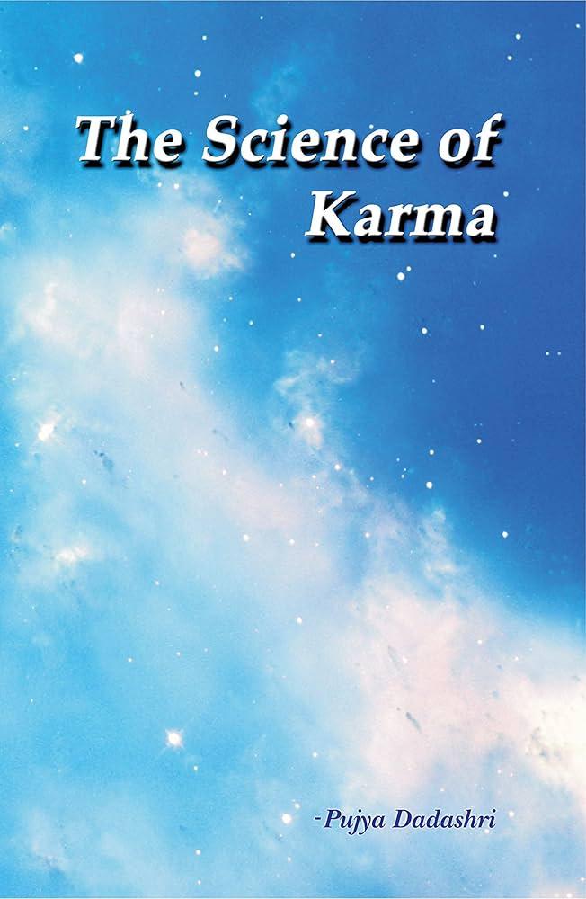 Mirrors of Greatness